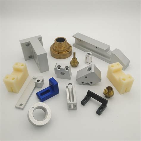 china nylon cnc machining|Nylon CNC Machining Services in China.